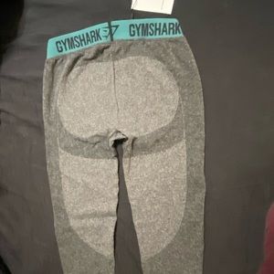 Gymshark Flex Leggings **Brand New**